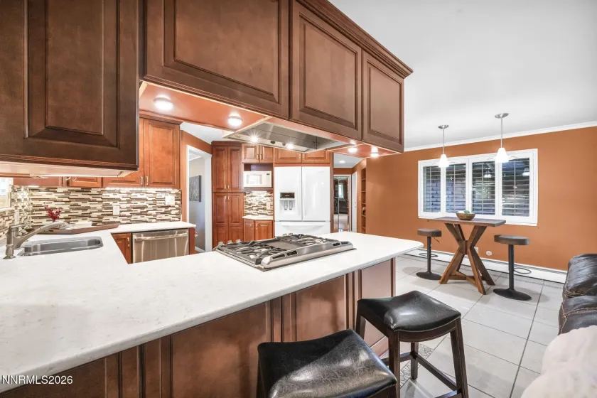 325 Tahoe, Carson City, Nevada 89703, 3 Bedrooms Bedrooms, ,2 BathroomsBathrooms,Residential,Residential,Tahoe,0,260013523
