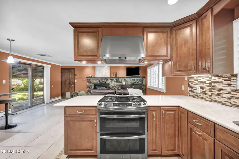325 Tahoe, Carson City, Nevada 89703, 3 Bedrooms Bedrooms, ,2 BathroomsBathrooms,Residential,Residential,Tahoe,0,260013523