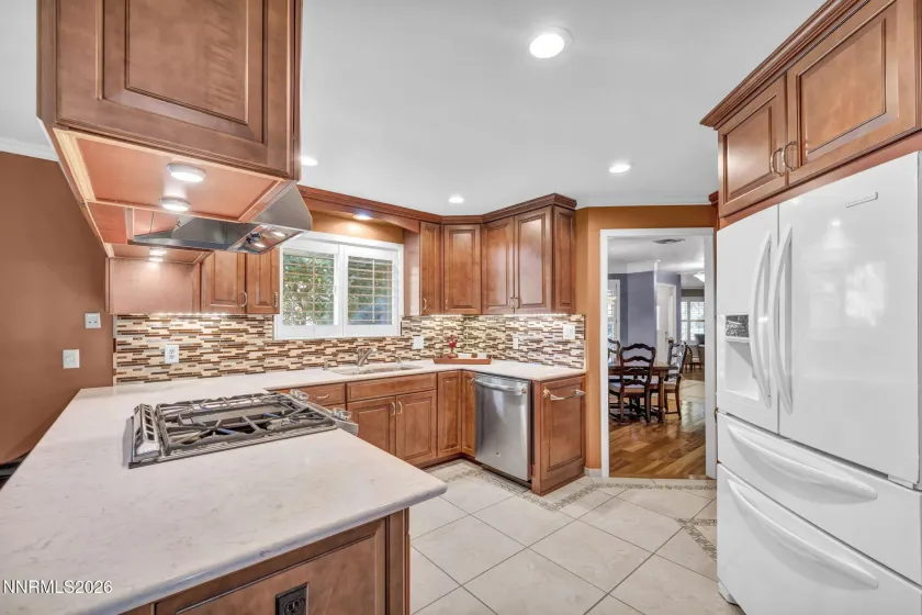 325 Tahoe, Carson City, Nevada 89703, 3 Bedrooms Bedrooms, ,2 BathroomsBathrooms,Residential,Residential,Tahoe,0,260013523
