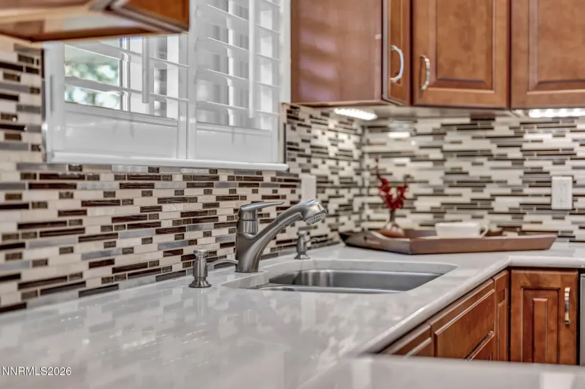 325 Tahoe, Carson City, Nevada 89703, 3 Bedrooms Bedrooms, ,2 BathroomsBathrooms,Residential,Residential,Tahoe,0,260013523