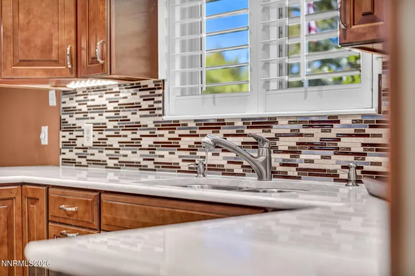 325 Tahoe, Carson City, Nevada 89703, 3 Bedrooms Bedrooms, ,2 BathroomsBathrooms,Residential,Residential,Tahoe,0,260013523