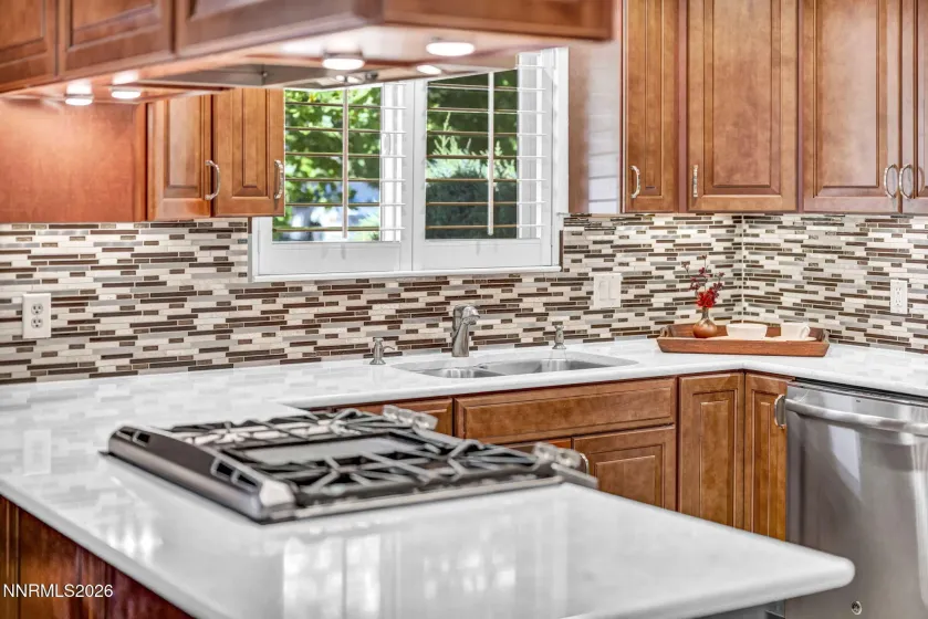 325 Tahoe, Carson City, Nevada 89703, 3 Bedrooms Bedrooms, ,2 BathroomsBathrooms,Residential,Residential,Tahoe,0,260013523