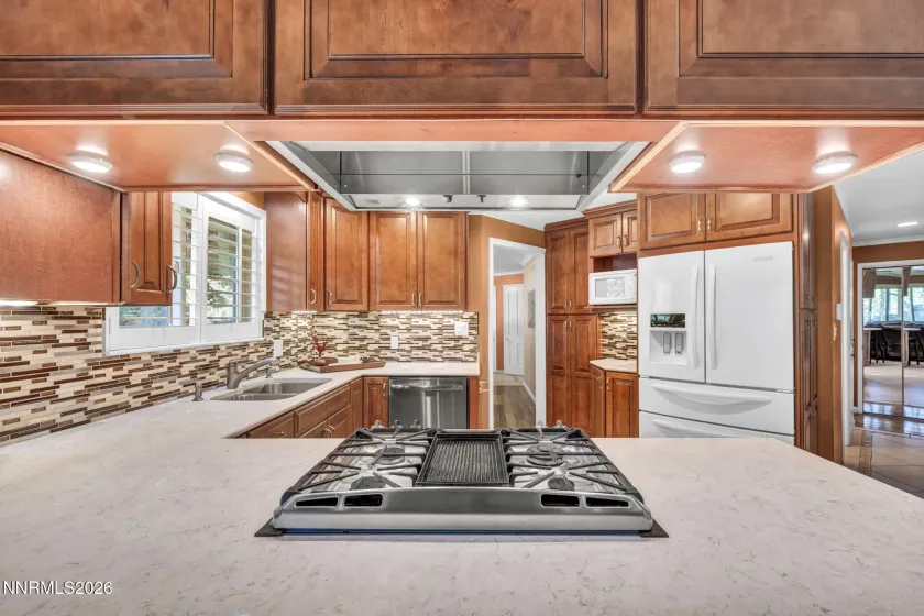325 Tahoe, Carson City, Nevada 89703, 3 Bedrooms Bedrooms, ,2 BathroomsBathrooms,Residential,Residential,Tahoe,0,260013523