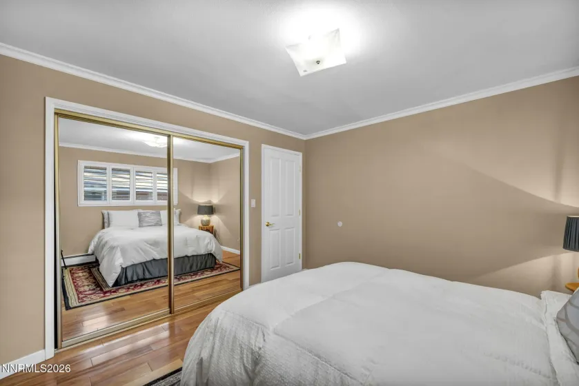 325 Tahoe, Carson City, Nevada 89703, 3 Bedrooms Bedrooms, ,2 BathroomsBathrooms,Residential,Residential,Tahoe,0,260013523