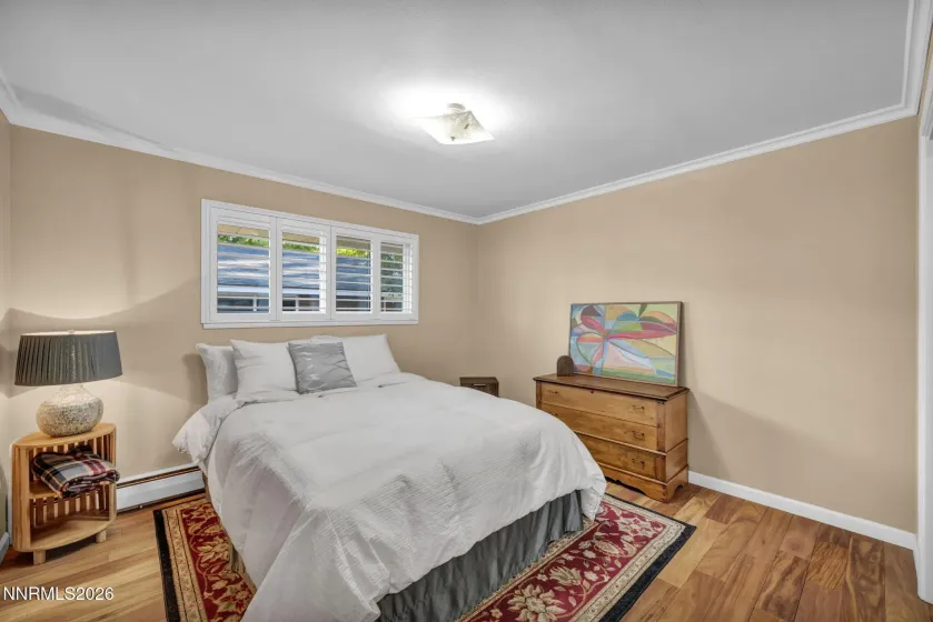 325 Tahoe, Carson City, Nevada 89703, 3 Bedrooms Bedrooms, ,2 BathroomsBathrooms,Residential,Residential,Tahoe,0,260013523