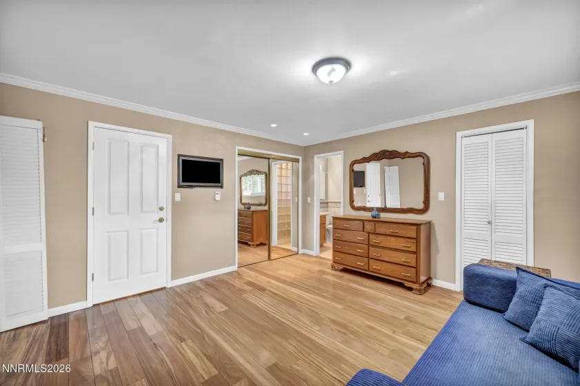 325 Tahoe, Carson City, Nevada 89703, 3 Bedrooms Bedrooms, ,2 BathroomsBathrooms,Residential,Residential,Tahoe,0,260013523