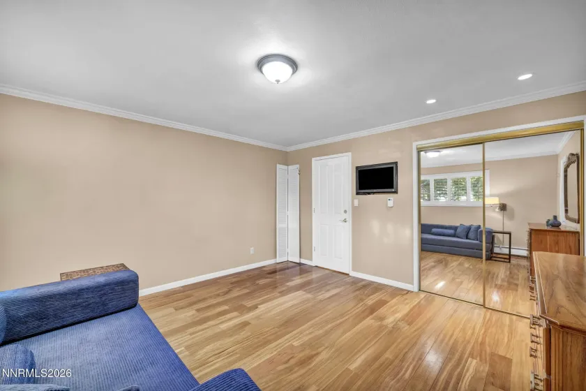325 Tahoe, Carson City, Nevada 89703, 3 Bedrooms Bedrooms, ,2 BathroomsBathrooms,Residential,Residential,Tahoe,0,260013523