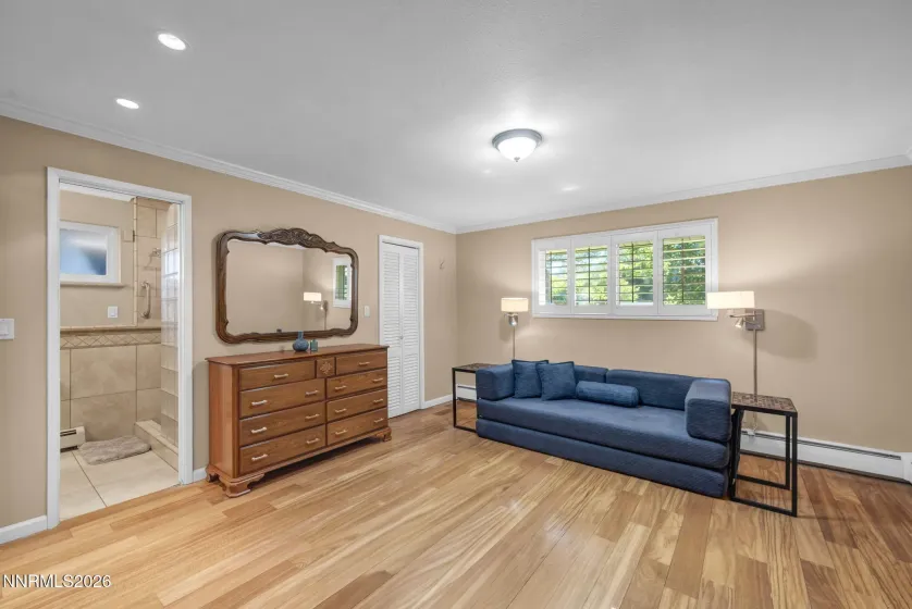 325 Tahoe, Carson City, Nevada 89703, 3 Bedrooms Bedrooms, ,2 BathroomsBathrooms,Residential,Residential,Tahoe,0,260013523