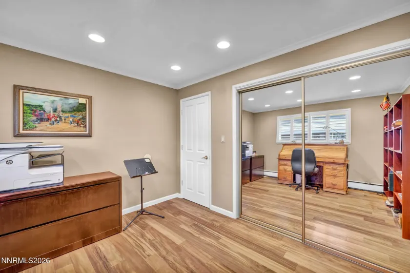 325 Tahoe, Carson City, Nevada 89703, 3 Bedrooms Bedrooms, ,2 BathroomsBathrooms,Residential,Residential,Tahoe,0,260013523