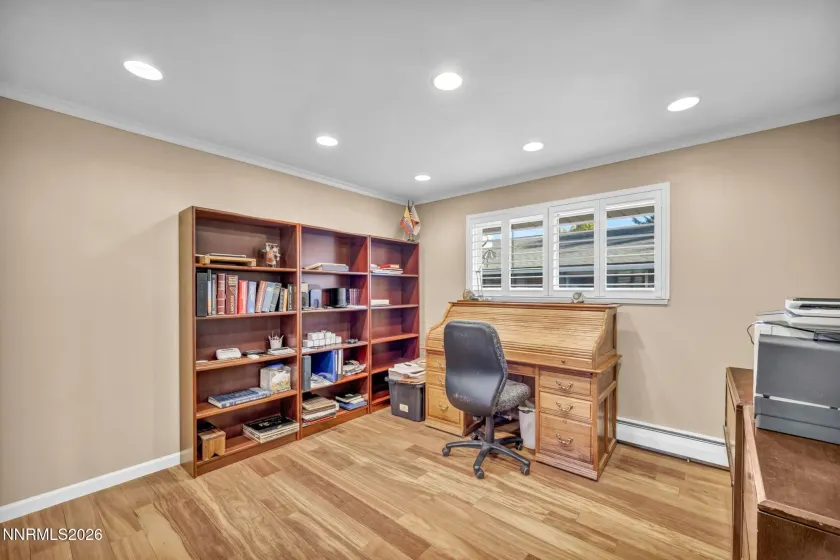 325 Tahoe, Carson City, Nevada 89703, 3 Bedrooms Bedrooms, ,2 BathroomsBathrooms,Residential,Residential,Tahoe,0,260013523