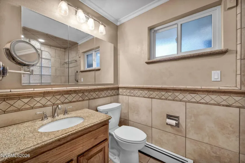 325 Tahoe, Carson City, Nevada 89703, 3 Bedrooms Bedrooms, ,2 BathroomsBathrooms,Residential,Residential,Tahoe,0,260013523