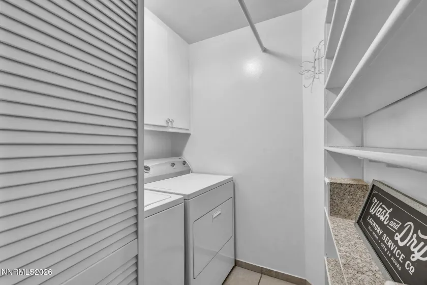 325 Tahoe, Carson City, Nevada 89703, 3 Bedrooms Bedrooms, ,2 BathroomsBathrooms,Residential,Residential,Tahoe,0,260013523