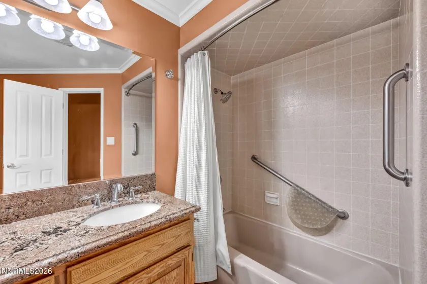 325 Tahoe, Carson City, Nevada 89703, 3 Bedrooms Bedrooms, ,2 BathroomsBathrooms,Residential,Residential,Tahoe,0,260013523