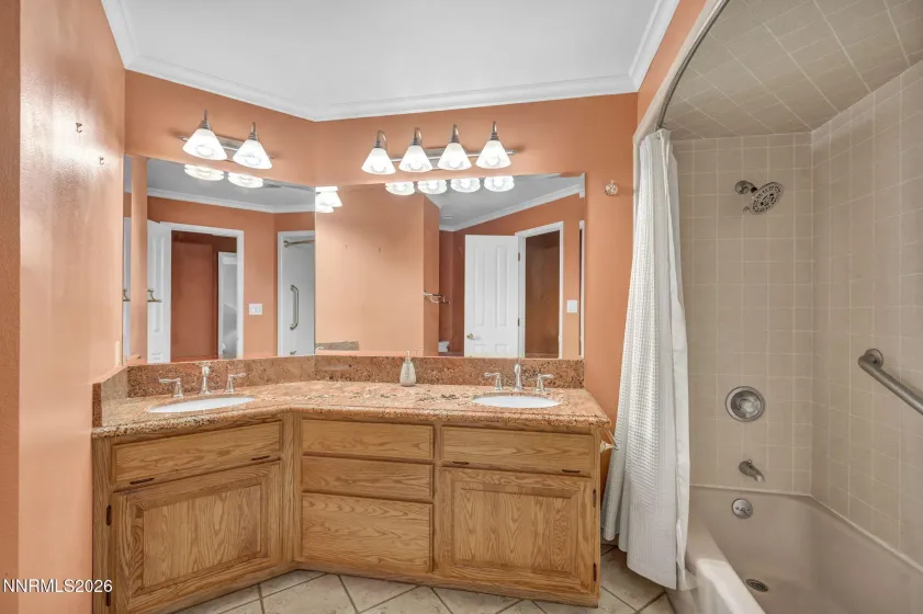 325 Tahoe, Carson City, Nevada 89703, 3 Bedrooms Bedrooms, ,2 BathroomsBathrooms,Residential,Residential,Tahoe,0,260013523