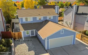 Residential Residential
