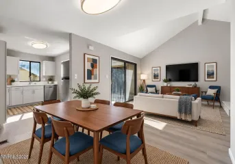 1215 Rayburn, Reno, Nevada 89503, 3 Bedrooms Bedrooms, ,2 BathroomsBathrooms,Residential,Residential,Rayburn,0,260013525
