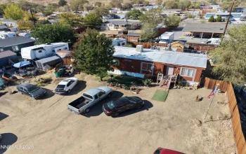 5525 Blanche, Sun Valley, Nevada 89433, 3 Bedrooms Bedrooms, ,2 BathroomsBathrooms,Residential,Residential,Blanche,0,260013526