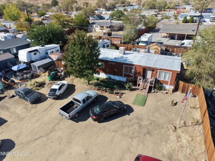 5525 Blanche, Sun Valley, Nevada 89433, 3 Bedrooms Bedrooms, ,2 BathroomsBathrooms,Residential,Residential,Blanche,0,260013526