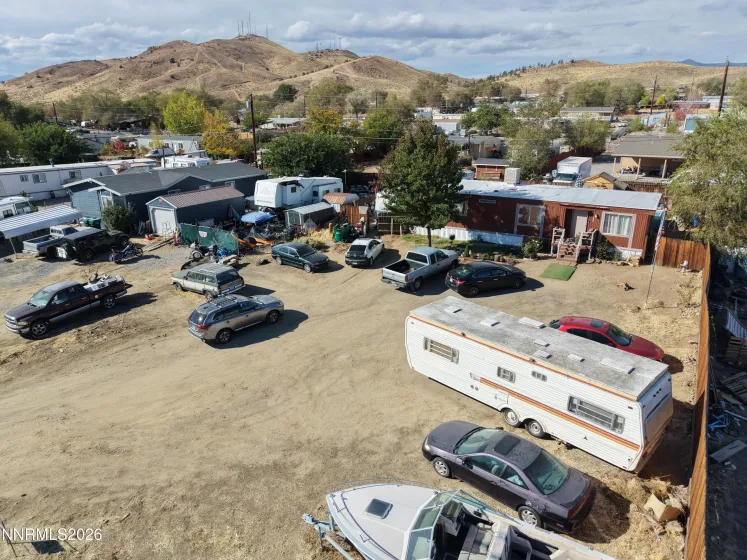 5525 Blanche, Sun Valley, Nevada 89433, 3 Bedrooms Bedrooms, ,2 BathroomsBathrooms,Residential,Residential,Blanche,0,260013526