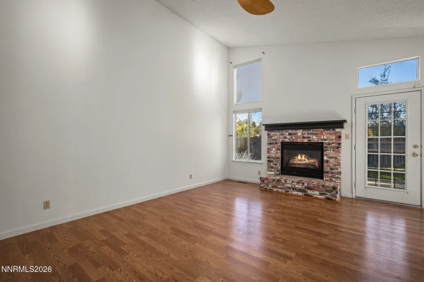 1848 Countryside, Reno, Nevada 89523, 4 Bedrooms Bedrooms, ,2 BathroomsBathrooms,Residential,Residential,Countryside,0,260013528