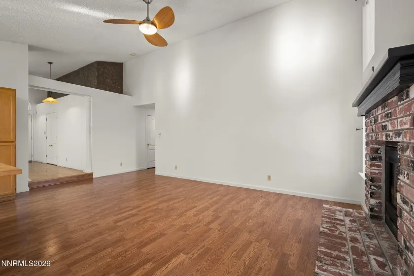 1848 Countryside, Reno, Nevada 89523, 4 Bedrooms Bedrooms, ,2 BathroomsBathrooms,Residential,Residential,Countryside,0,260013528