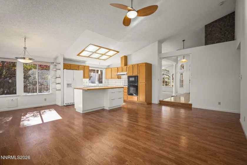 1848 Countryside, Reno, Nevada 89523, 4 Bedrooms Bedrooms, ,2 BathroomsBathrooms,Residential,Residential,Countryside,0,260013528