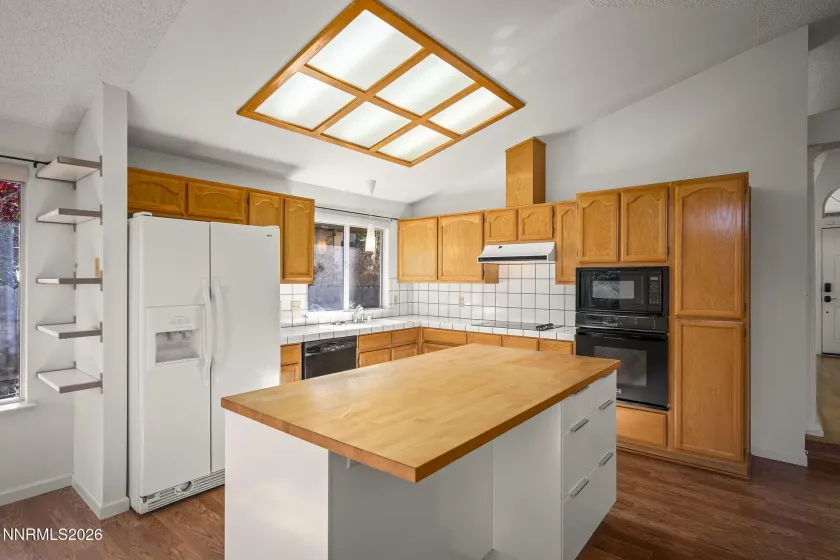 1848 Countryside, Reno, Nevada 89523, 4 Bedrooms Bedrooms, ,2 BathroomsBathrooms,Residential,Residential,Countryside,0,260013528