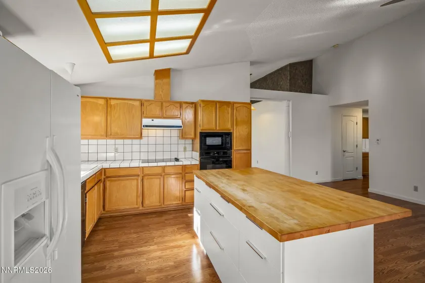 1848 Countryside, Reno, Nevada 89523, 4 Bedrooms Bedrooms, ,2 BathroomsBathrooms,Residential,Residential,Countryside,0,260013528
