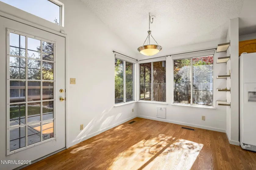 1848 Countryside, Reno, Nevada 89523, 4 Bedrooms Bedrooms, ,2 BathroomsBathrooms,Residential,Residential,Countryside,0,260013528