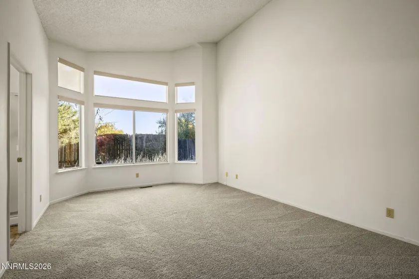 1848 Countryside, Reno, Nevada 89523, 4 Bedrooms Bedrooms, ,2 BathroomsBathrooms,Residential,Residential,Countryside,0,260013528