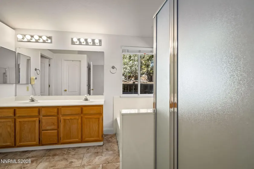 1848 Countryside, Reno, Nevada 89523, 4 Bedrooms Bedrooms, ,2 BathroomsBathrooms,Residential,Residential,Countryside,0,260013528