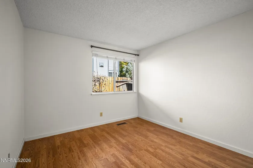 1848 Countryside, Reno, Nevada 89523, 4 Bedrooms Bedrooms, ,2 BathroomsBathrooms,Residential,Residential,Countryside,0,260013528
