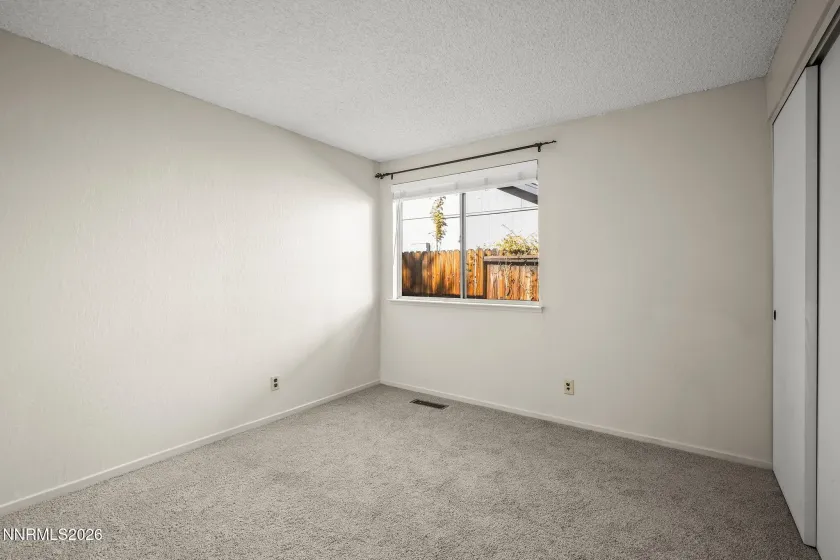 1848 Countryside, Reno, Nevada 89523, 4 Bedrooms Bedrooms, ,2 BathroomsBathrooms,Residential,Residential,Countryside,0,260013528