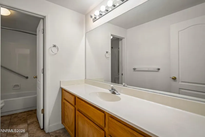 1848 Countryside, Reno, Nevada 89523, 4 Bedrooms Bedrooms, ,2 BathroomsBathrooms,Residential,Residential,Countryside,0,260013528