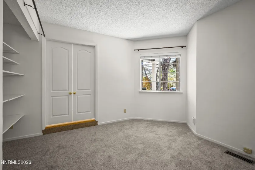 1848 Countryside, Reno, Nevada 89523, 4 Bedrooms Bedrooms, ,2 BathroomsBathrooms,Residential,Residential,Countryside,0,260013528