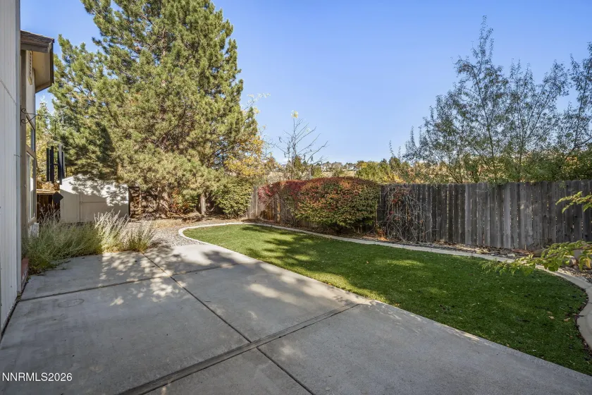 1848 Countryside, Reno, Nevada 89523, 4 Bedrooms Bedrooms, ,2 BathroomsBathrooms,Residential,Residential,Countryside,0,260013528