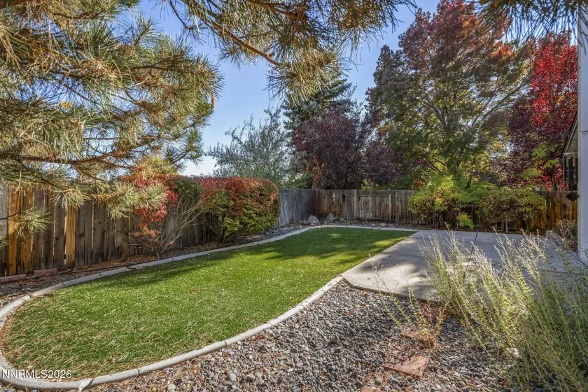 1848 Countryside, Reno, Nevada 89523, 4 Bedrooms Bedrooms, ,2 BathroomsBathrooms,Residential,Residential,Countryside,0,260013528