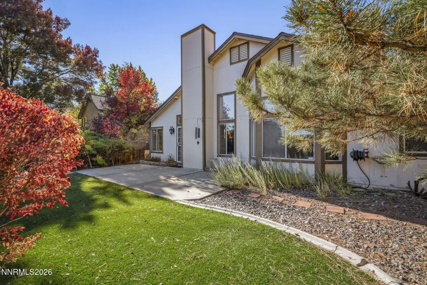 1848 Countryside, Reno, Nevada 89523, 4 Bedrooms Bedrooms, ,2 BathroomsBathrooms,Residential,Residential,Countryside,0,260013528