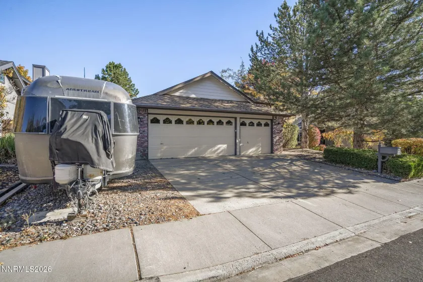 1848 Countryside, Reno, Nevada 89523, 4 Bedrooms Bedrooms, ,2 BathroomsBathrooms,Residential,Residential,Countryside,0,260013528