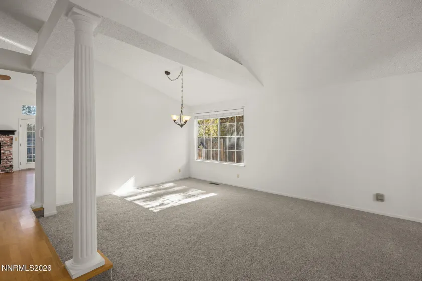 1848 Countryside, Reno, Nevada 89523, 4 Bedrooms Bedrooms, ,2 BathroomsBathrooms,Residential,Residential,Countryside,0,260013528