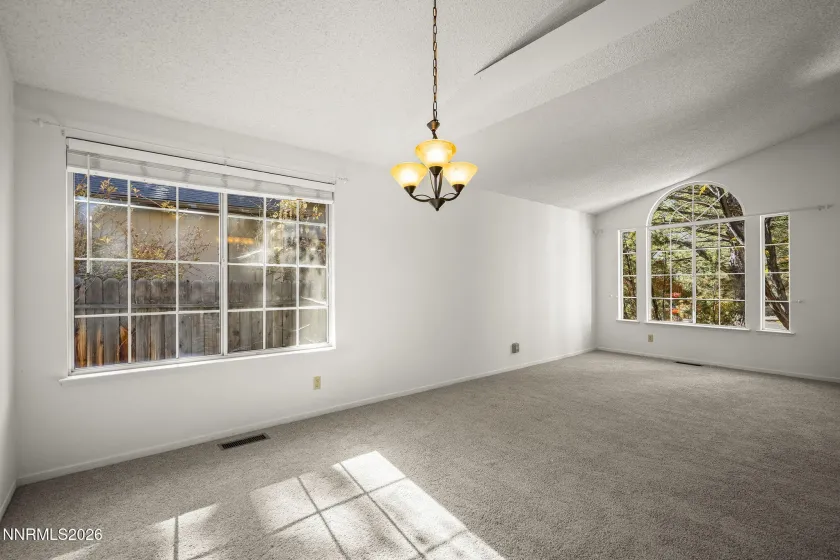 1848 Countryside, Reno, Nevada 89523, 4 Bedrooms Bedrooms, ,2 BathroomsBathrooms,Residential,Residential,Countryside,0,260013528