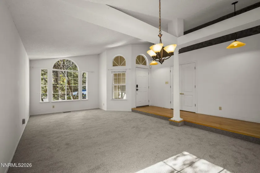1848 Countryside, Reno, Nevada 89523, 4 Bedrooms Bedrooms, ,2 BathroomsBathrooms,Residential,Residential,Countryside,0,260013528