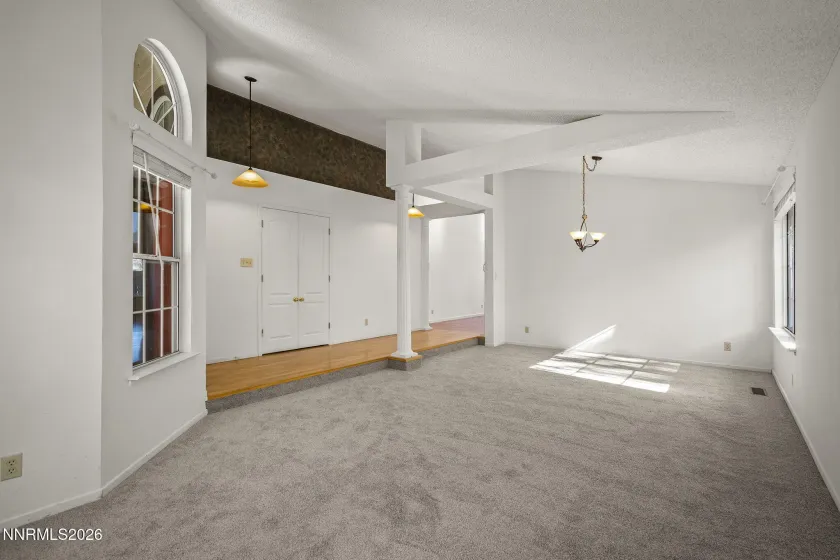 1848 Countryside, Reno, Nevada 89523, 4 Bedrooms Bedrooms, ,2 BathroomsBathrooms,Residential,Residential,Countryside,0,260013528