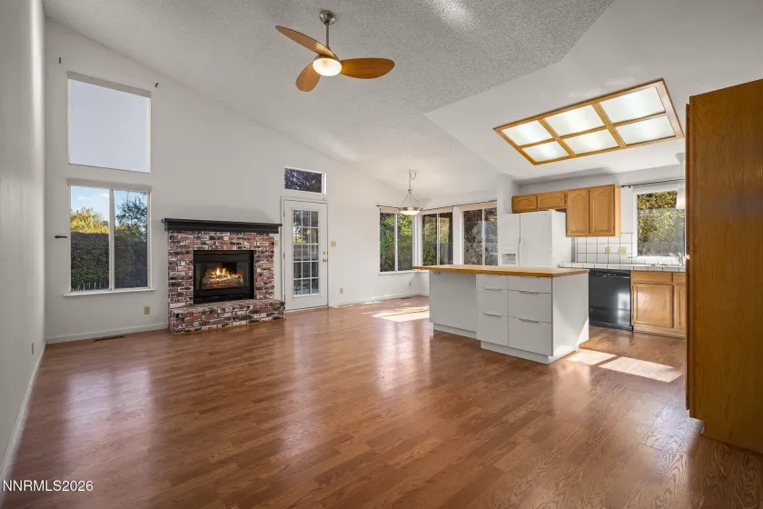 1848 Countryside, Reno, Nevada 89523, 4 Bedrooms Bedrooms, ,2 BathroomsBathrooms,Residential,Residential,Countryside,0,260013528