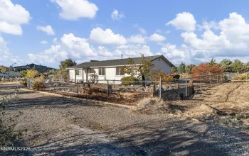 Residential Residential