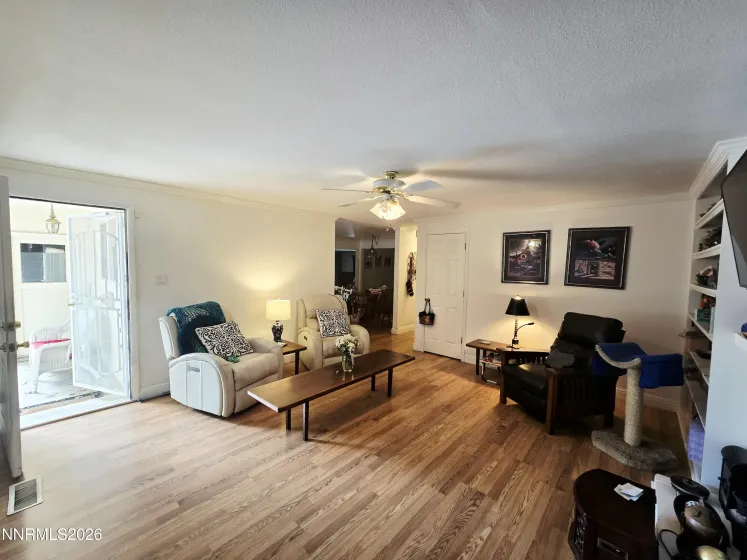 2755 Severn, Reno, Nevada 89503, 4 Bedrooms Bedrooms, ,2 BathroomsBathrooms,Residential,Residential,Severn,0,260013532