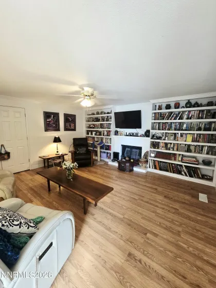 2755 Severn, Reno, Nevada 89503, 4 Bedrooms Bedrooms, ,2 BathroomsBathrooms,Residential,Residential,Severn,0,260013532