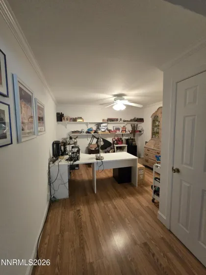 2755 Severn, Reno, Nevada 89503, 4 Bedrooms Bedrooms, ,2 BathroomsBathrooms,Residential,Residential,Severn,0,260013532