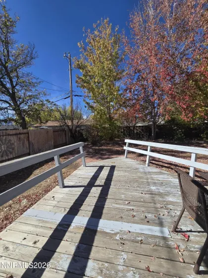 2755 Severn, Reno, Nevada 89503, 4 Bedrooms Bedrooms, ,2 BathroomsBathrooms,Residential,Residential,Severn,0,260013532