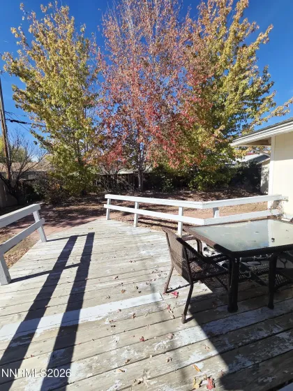 2755 Severn, Reno, Nevada 89503, 4 Bedrooms Bedrooms, ,2 BathroomsBathrooms,Residential,Residential,Severn,0,260013532